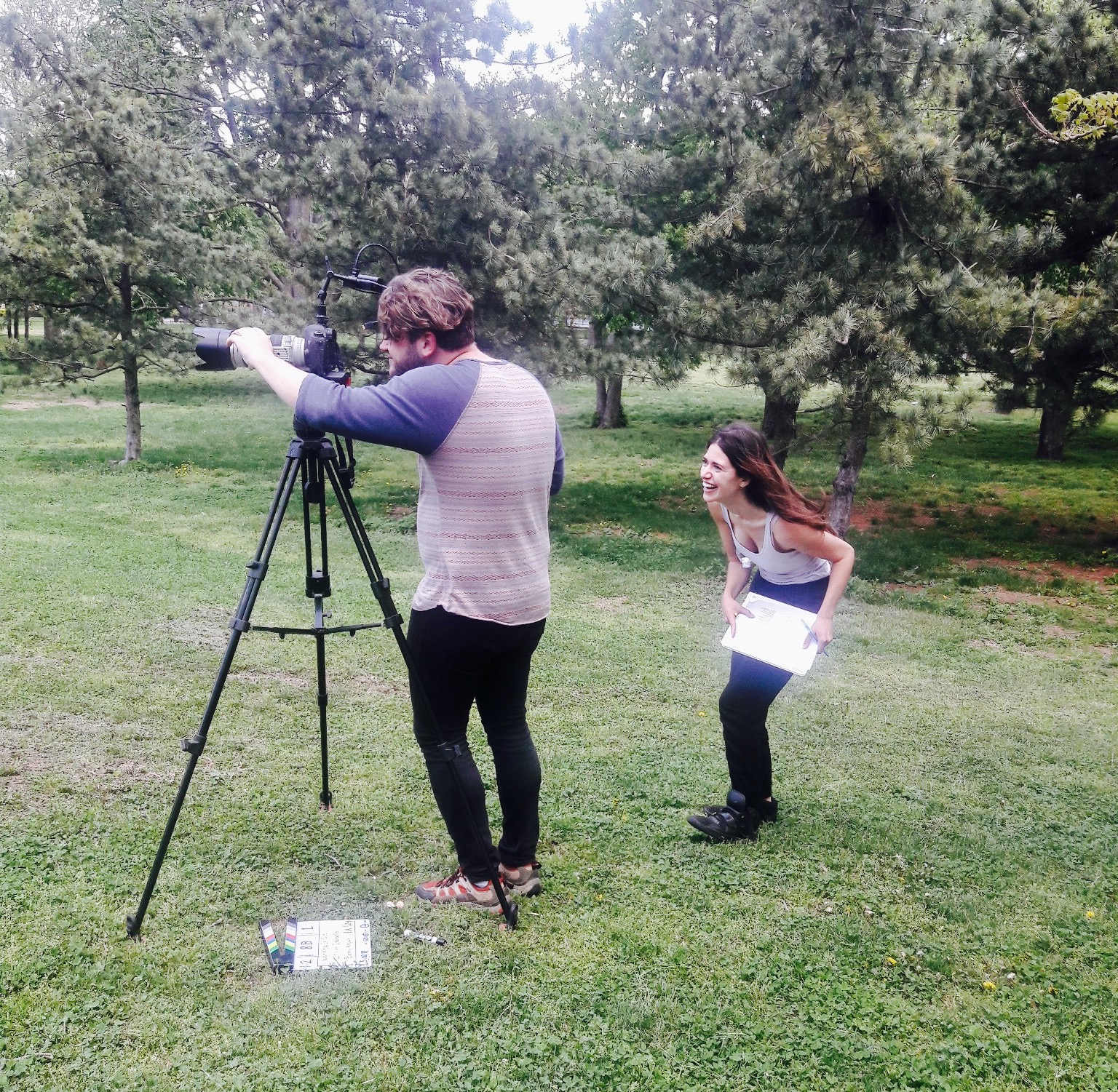 FullSizeRender (10).jpg