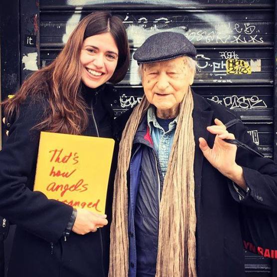 17499528_1282707781776462_4461367561493016127_n