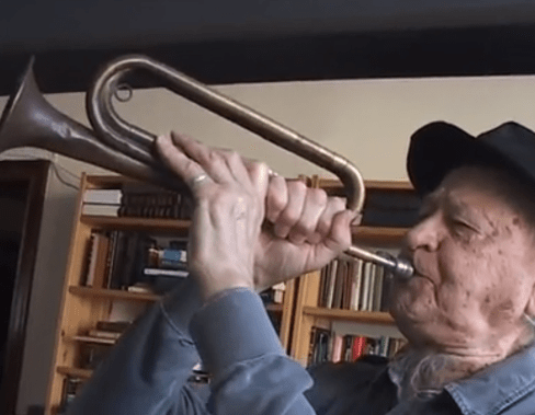 Screen Shot 2017-12-10 at 8.18.57 PM