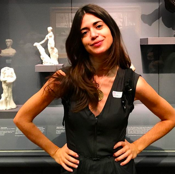 Screen Shot 2018-01-09 at 3.44.55 PM