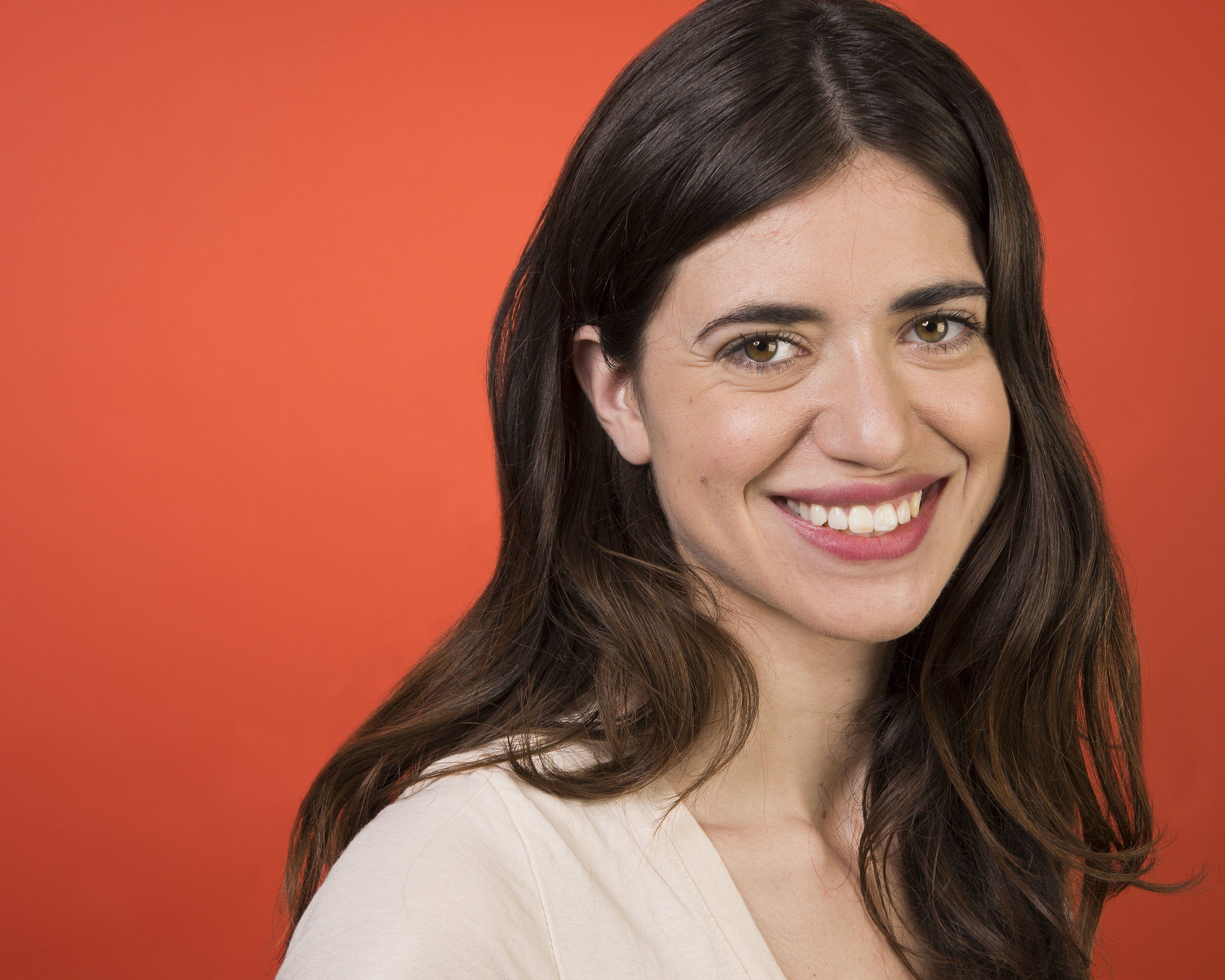 Lillian_4132_8X10Horz