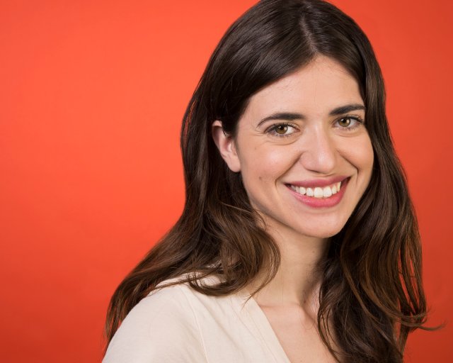 Lillian_4132_8X10Horz