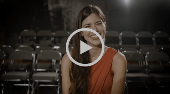 Video Still How We Love